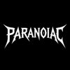 PARANOIAC - Home
